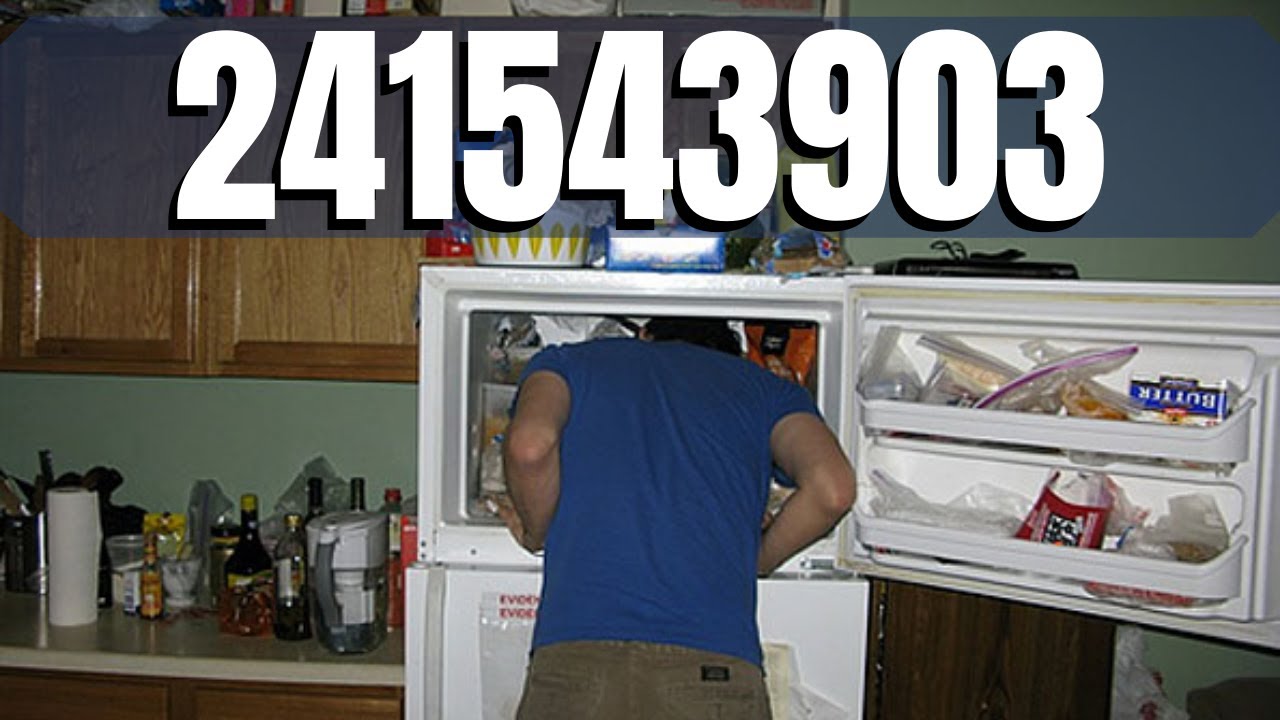 1760411944_maxresdefault.jpg