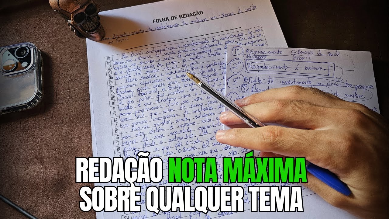 1760538245_maxresdefault.jpg
