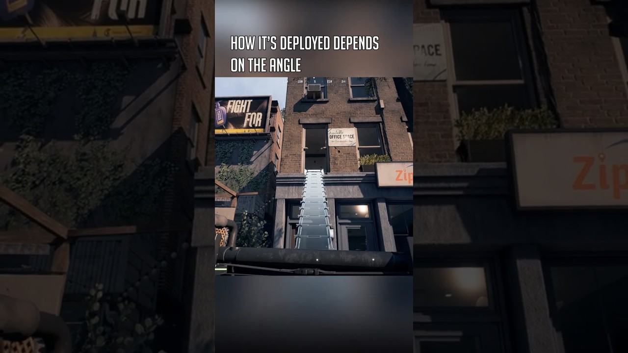 1760842507_maxresdefault.jpg