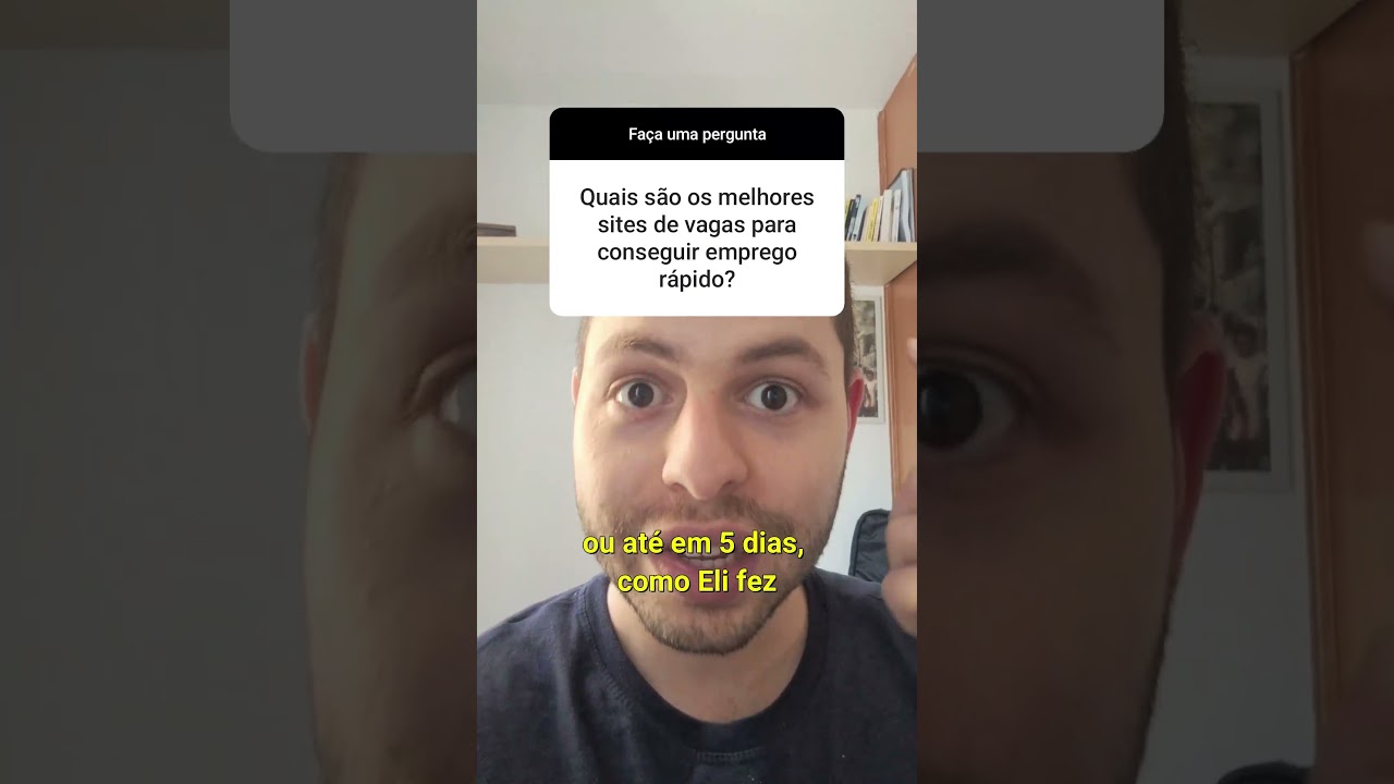 1760945644_maxresdefault.jpg