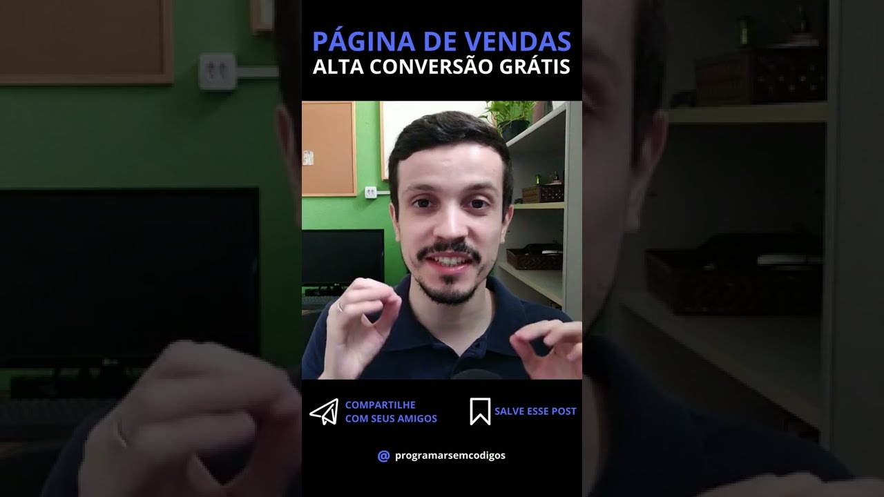 1760955606_maxresdefault.jpg