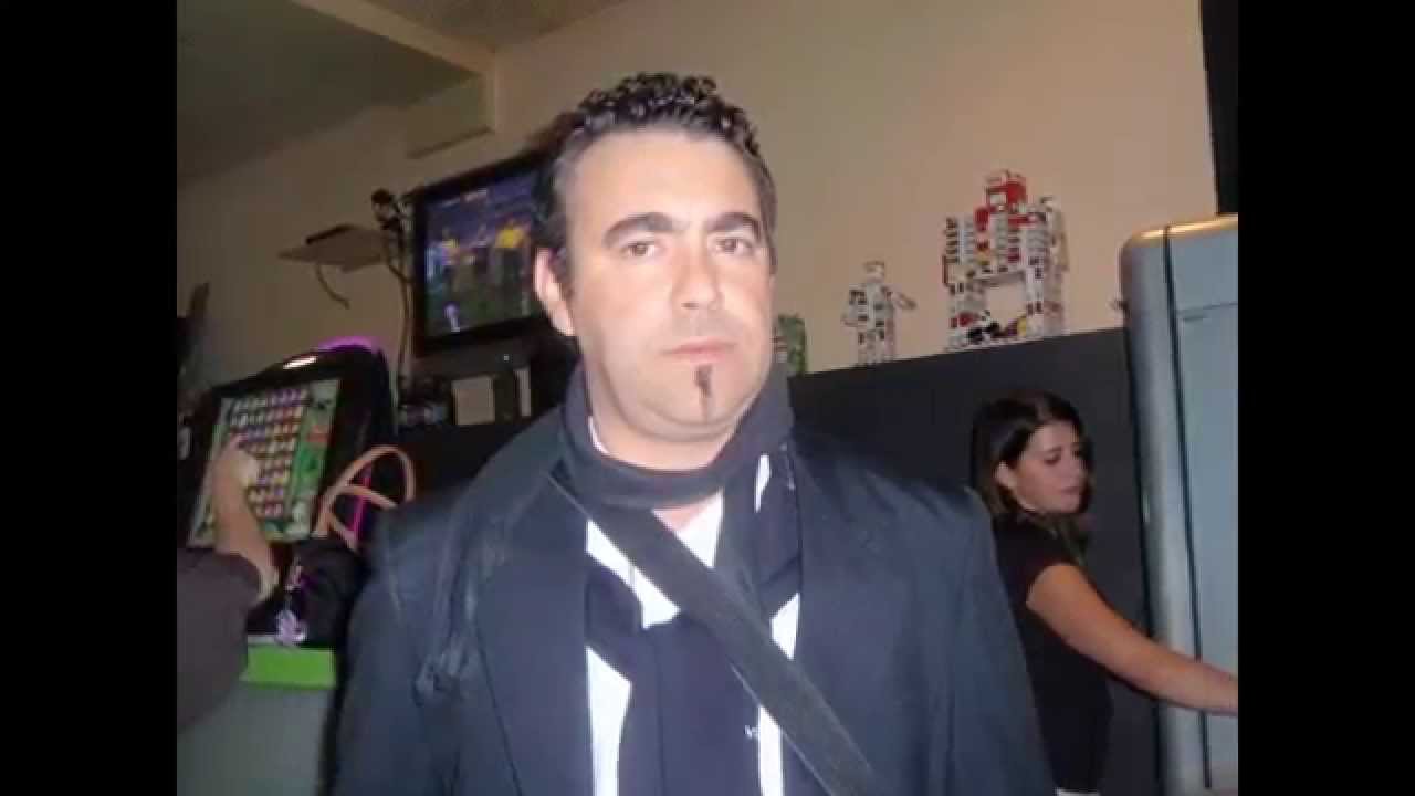 1761398106_maxresdefault.jpg