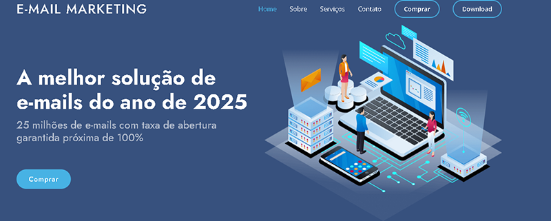Advocacia